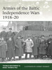 ELI227 - Armies of the Baltic Independence Wars 1918–20