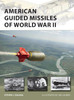 NVG283 - American Guided Missiles of World War II