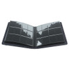 Binder: 24-Pocket: Prime Album: Black