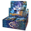 CookieRun TCG: Set 4: A Game of Truth and Deceit Booster Box