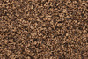 B1372 - Fine Ballast Brown Shaker 32oz