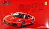 1/24 F430 Scuderia
