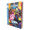 [PREORDER] Marvel Multiverse RPG:  Narrator Bundle - X-Men