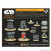 [PREORDER] SWQ102 - Star Wars Legion: 3D Objective Tokens