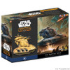 [PREORDER] SWQ033 - Star Wars Legion: AAT Battle Tank