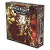 DND ONSLAUGHT EXPANSION - TOMBS OF HORROR MAPS & MONSTERS