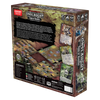 DND ONSLAUGHT EXPANSION - TOMBS OF HORROR MAPS & MONSTERS