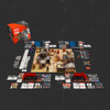 Apex Legends: The Board Game