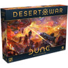 [PREORDER] Dune: Desert War