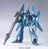 1/100 MG RGZ-95 ReZEL Commander Type "Gundam UC"