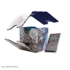 Magic: The Gathering | Lorwyn Eclipsed Sidekick PRO 100+ XL - Ashling, the Limitless/Auntie Ool