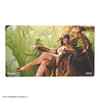 Magic: The Gathering | Lorwyn Eclipsed Prime Playmat - High Perfect Morcant