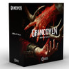 [PREORDER] Grimcoven Miniatures box