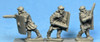 PIG030162 - Roman Legionaries with armoured arm and legs