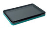 WET PALETTE SET
