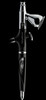 Aventus Black Aurora