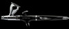 Aventus Black Aurora