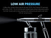 Premium Series GHPM-Mobius SP 0.3 & 0.5mm