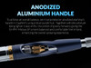 Premium Series GHPM-Mobius SP 0.3 & 0.5mm