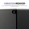 Ambition Series GTS-06 Serenair Mini Compressor