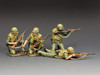 KACVN070 - “The M14 Marines In Action Set”