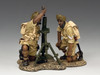 KACEA103 - Sikh Mortar Team