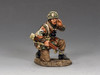 KACMG049(P) - Sergeant Jack Scott