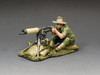 KACKT005 - Vickers Machine Gunner