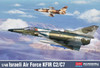 1/48 Kfir C2/C7