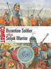 [PREORDER] CBT084 - Byzantine Soldier vs Seljuk Warrior: Manzikert to Myriokephalon, 1071–1176