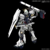 PG UNLEASHED 1/60 V GUNDAM GunPla 45th Anniversary