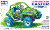 [PREORDER] JR Trail Mini 4WD Easter Version (EZ)