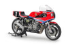 [PREORDER] 1/12 Honda RS1000 Endurance Racer