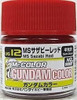 UG12 MS Sazabi Red 10ml, GSI Gundam Color