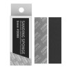 5mm Sanding Sponge 5Pcs