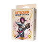 Riftbound: League of Legends Spiritforged Champion Deck: Fiora Deck