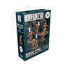 [PREORDER] Konflikt '47: Assault-Frame Armoured Infantry Squad