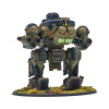 [PREORDER] Konflikt '47: Percival Medium Assault Walker