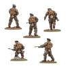 [PREORDER] Konflikt '47: Galahad Armoured Infantry