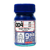 Gaia Base Color 004 Gloss Ultrablue - 15ml