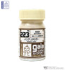 Gaia Military Color 223 Interior Color (WWII German Tank) - 15ml
