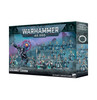 [PREORDER] GW36-06 Thousand Sons Battleforce: Sekhmet Coven