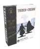 Trench Crusade: New Antioch - Sniper Priests
