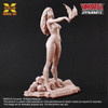1/8 Vampirella Jose Gonzalez Edition Plastic Model Kit