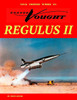 NF125 - Chance Vought Regulus II