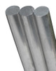 SOLID BRASS ROD 3/64 4PK