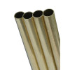 BRASS TUBE 1/16 OD 3 PK