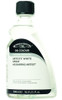 ARTISTS WHITE SPIRIT 500ML