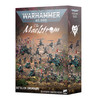 [PREORDER]  GW45-27 The Maelstrom Battalion: Drukhari