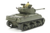 1/35 Israeli Tank M1 Super Sherman - TAM35322